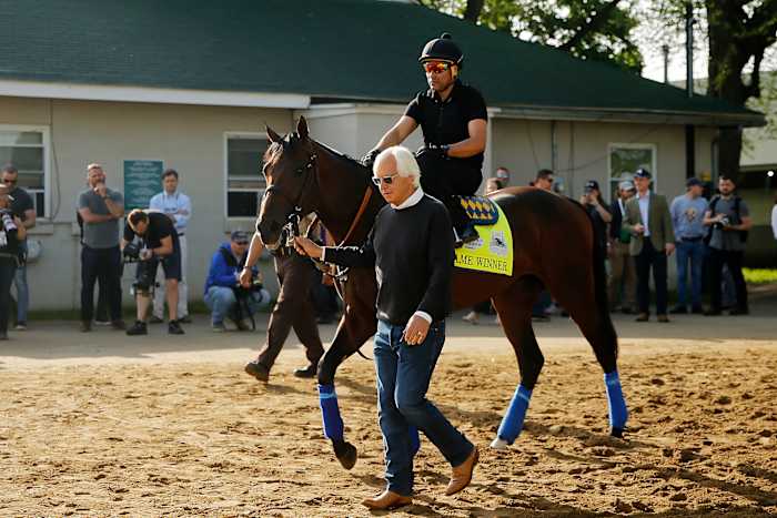 bob-baffert-game-winner-kentucky-derby-2019.jpg